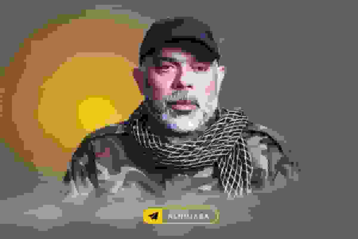 برنامه حزب‌الله لبنان برای تشییع پیکر فرمانده ارشد