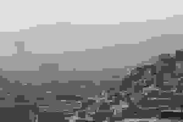 تعطیلی ادارات و مراکز آموزشی در شهرهای آذربایجان شرقی به دلیل وضعیت هشدار