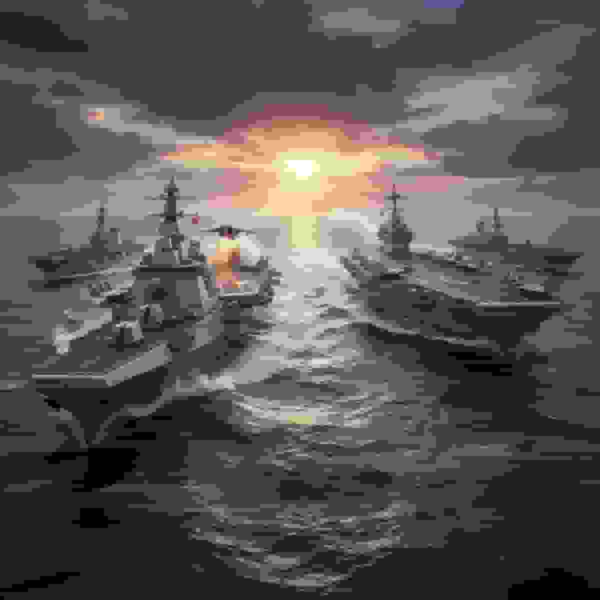 مهمترین نیاز زن در خانه