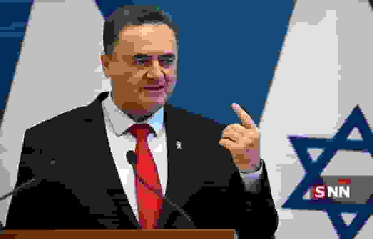 تنش در رأس هرم امنیتی رژیم صهیونیستی