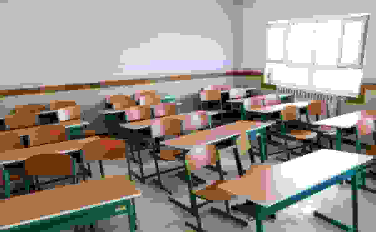 تعطیلی مدارس و دانشگاه‌ها در شهرها و استان‌های مختلف در سه‌شنبه ۴ آذر