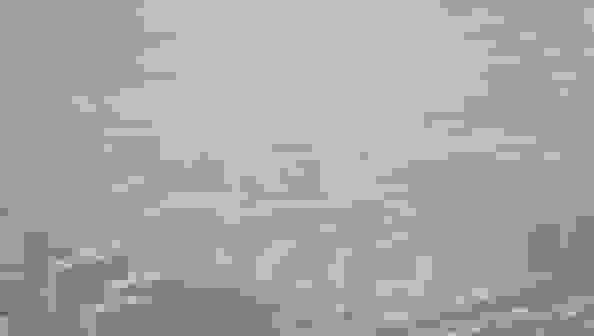 تعطیلی مدارس کاشان و آران‌وبیدگل به دلیل آلودگی هوا