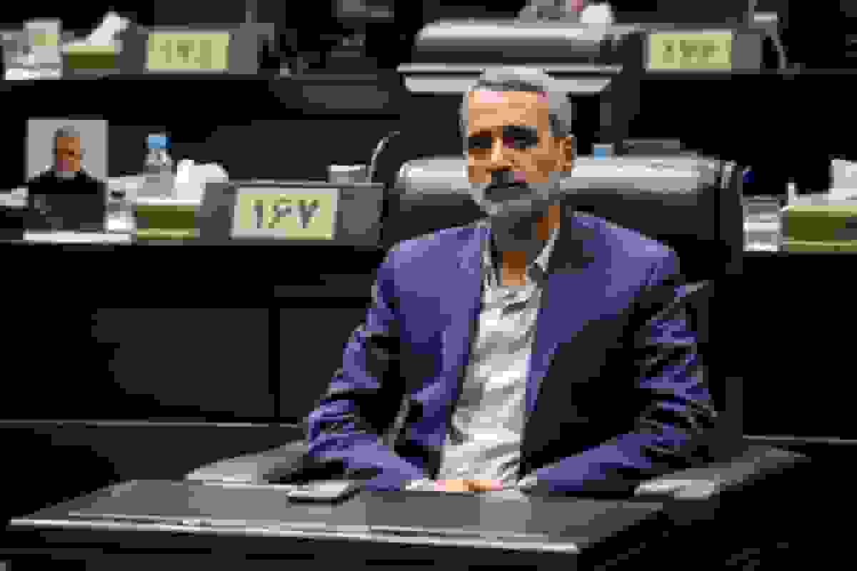 مقتدایی: توانمندی هسته‌ای ایران غیرقابل حذف است