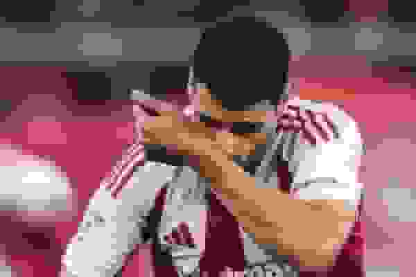 طارمی ناجی المپیاکوس در تساوی برابر کیفیسیاس