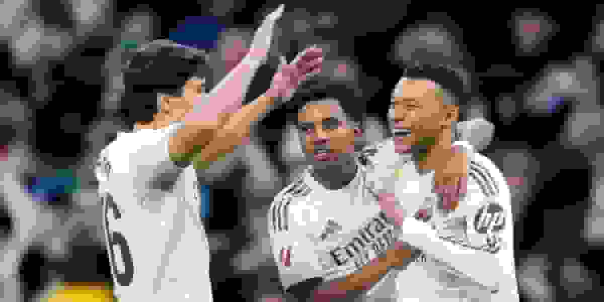 ام‌باپه در روز تولدش رکورد گلزنی رونالدو را تکرار کرد