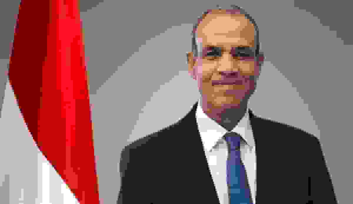 مصر: قرارداد گازی با اسرائیل ربطی به مسائل سیاسی ندارد