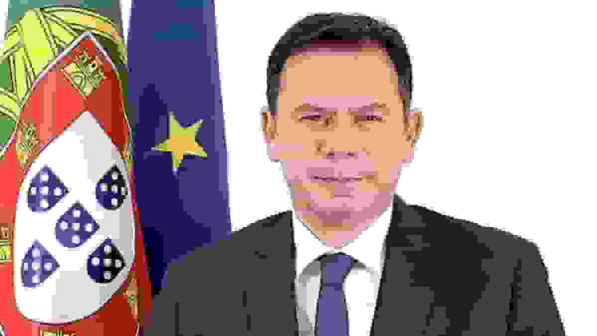 نخست‌وزیر پرتغال آماده اعزام نیروی حافظ صلح به اوکراین