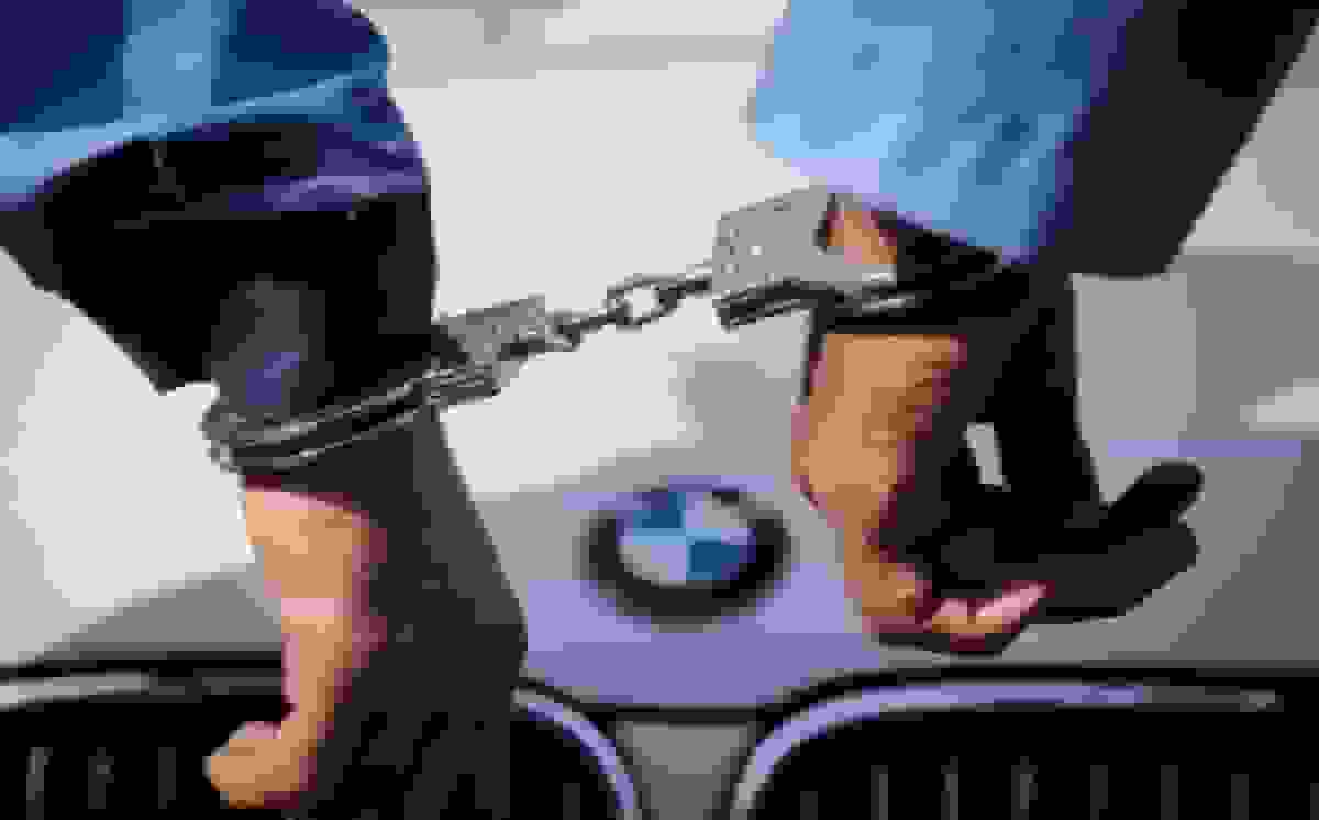 دو کلاهبرداری خطرناک و رایج در بازار خودروهای دست‌دوم