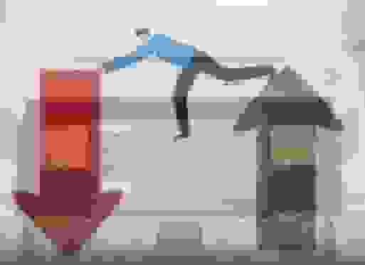 پیشبینی کارشناسان از وضعیت بورس در هفته جاری: بازار در آستانه استراحت با چاشنی امید و ابهام