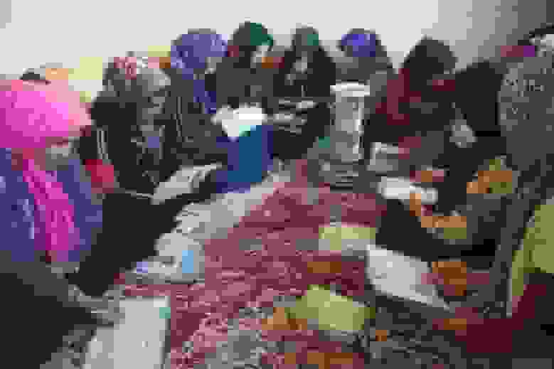 نرخ باسوادی در کردستان به ۹۷.۳۶ درصد رسید