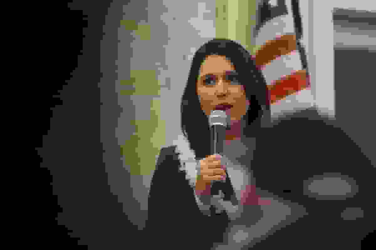 رئیس اطلاعات آمریکا: روسیه به دنبال پرهیز از جنگ گسترده با ناتو است