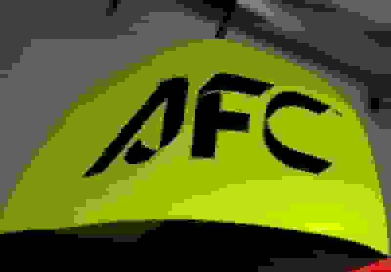 لیگ ملت‌های AFC به‌زودی آغاز می‌شود