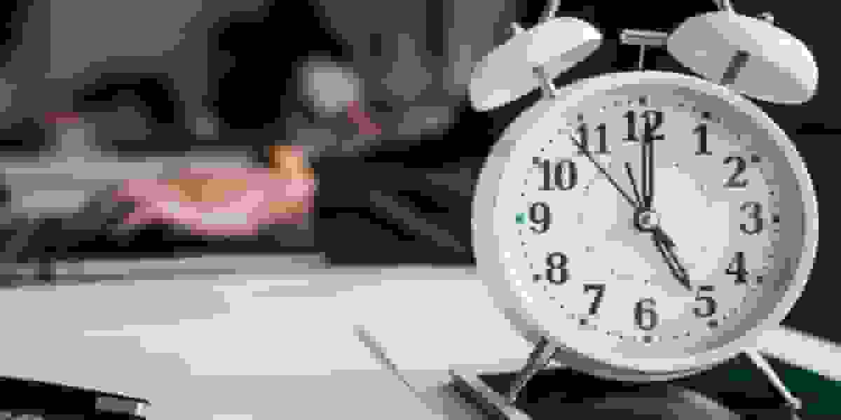 آغاز فعالیت ادارات گیلان با یک ساعت تاخیر