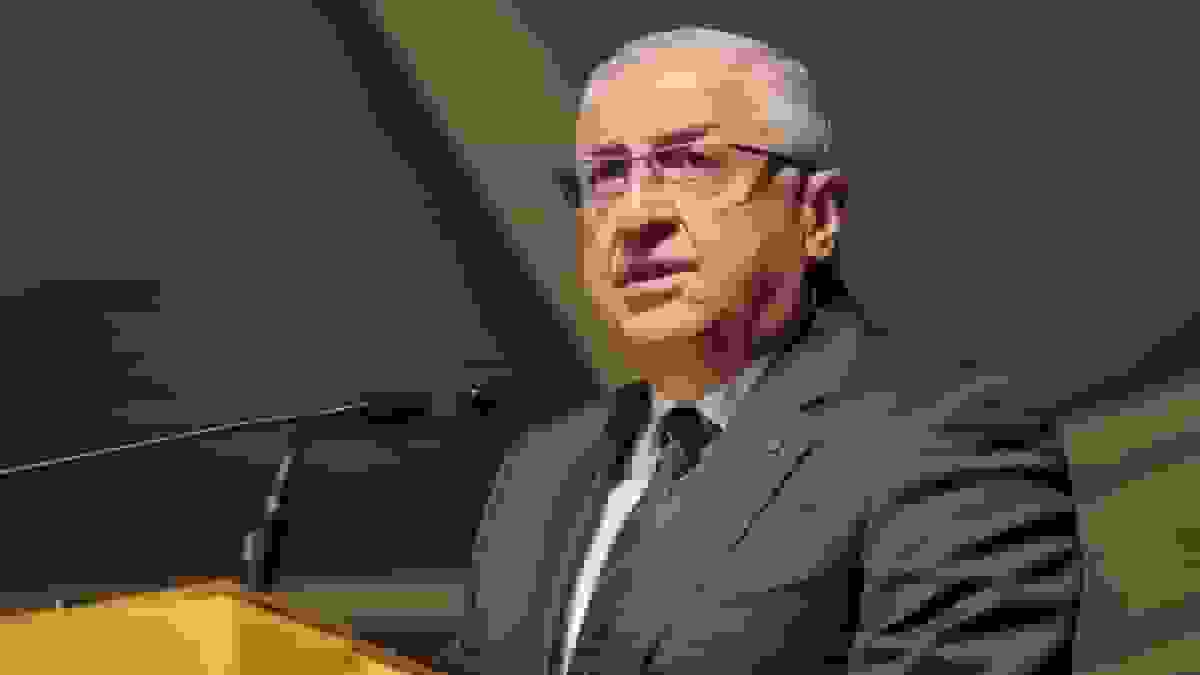 روایت ترکیه از ضربه سخت ایران به پژاک در جنگ تحمیلی ۱۲ روزه