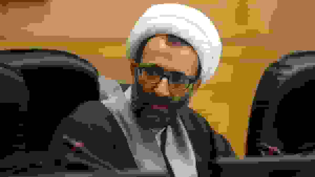 سلیمی: استیضاح و شرایط اقتصادی نامطلوب