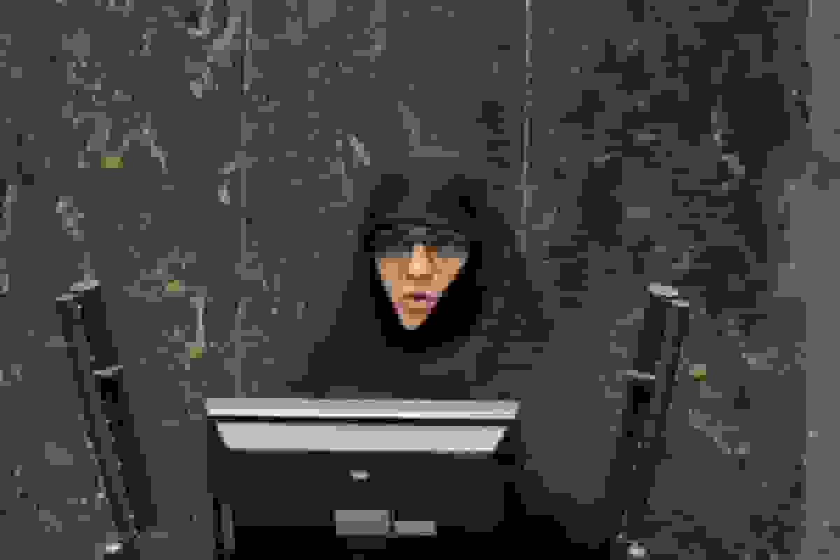 لاجوردی: گرانیهای سرسامآور طبیعی نیست و بخشی از جنگ ترکیبی دشمن است