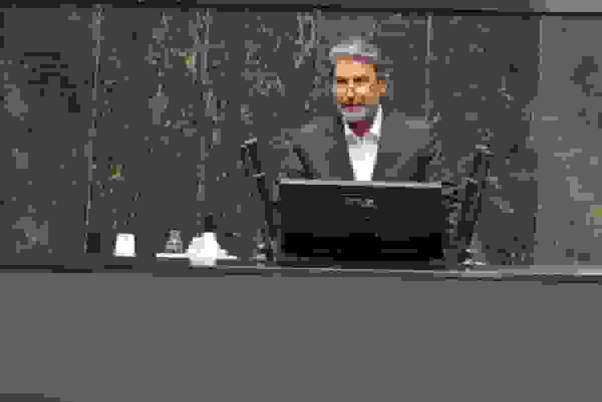 شهریاری: یارانه سه دهک اول باید افزایش یابد، پرداخت‌های فعلی کفاف هزینه نان را هم نمی‌دهد