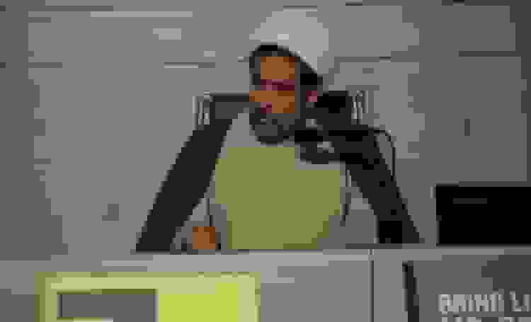 برگزاری نخستین کنفرانس بین‌المللی علوم نوین در مهندسی با محور آینده‌پژوهی هوش مصنوعی