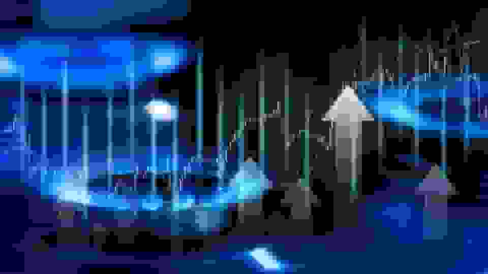 مدیرعامل گاز همدان: مصرف گاز در سردترین روز سال به ۱۷ میلیون مترمکعب رسید