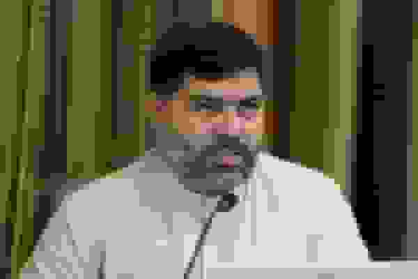 توضیحات سخنگوی شورای شهر تهران درباره مصوبه جدید دولت برای انتصاب شهردار