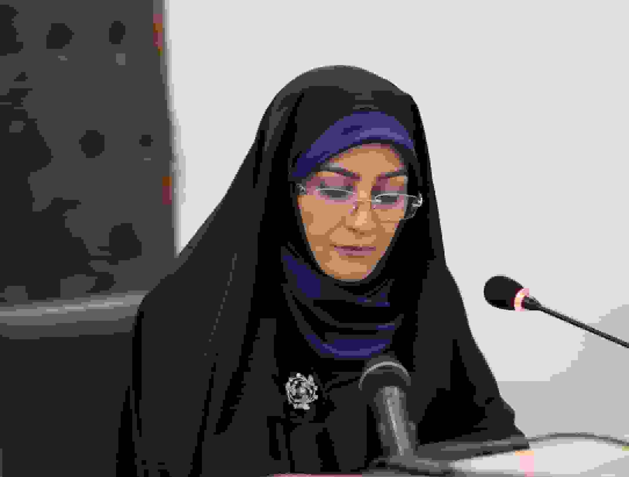 پیشگیری از اعتیاد در کانون سیاستهای ملی سلامت اجتماعی ایران