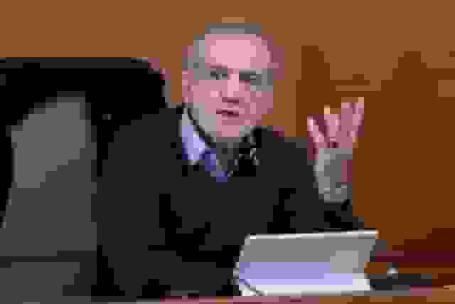 واکنش بسیج دانشجویی دانشگاه علامه به افزایش قیمت کالا‌های اساسی