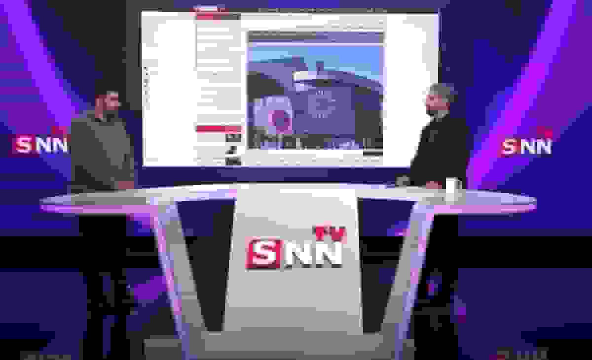 ماموریت دانشگاه پیام نور: الگوی موفقیت یا چالشهای ناتمام