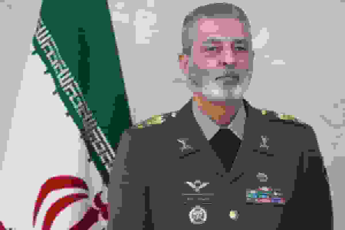 سرلشکر موسوی: رژیم صهیونیستی دست به خودزنی زده است