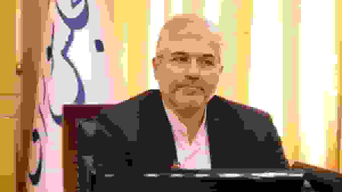 فلسفی: بودجه فرهنگی کشور ناکافی است و نیاز به تقویت دارد