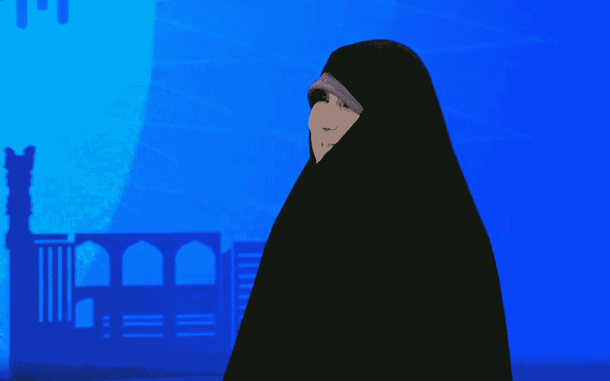 بانوان سهمی راهبردی در زیست‌بوم صنعت دفاعی کشور دارند