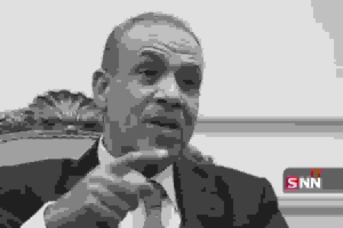 واگذاری مسئولیت امنیت غزه به پلیس فلسطین در مرحله دوم آتش‌بس