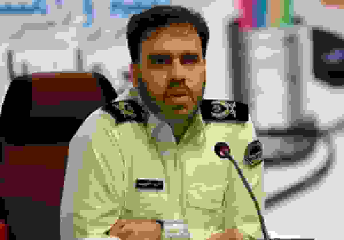 امنیت، گرمای حقیقی شب یلداست