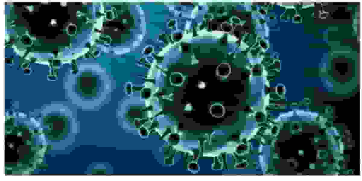 مهار موج شدید آنفولانزا در کشور طی هفته جاری