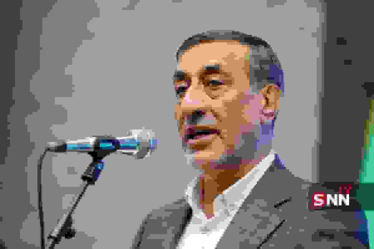 قائم پناه: پرداخت عادلانه اولویت دولت در اصلاح نظام اداری