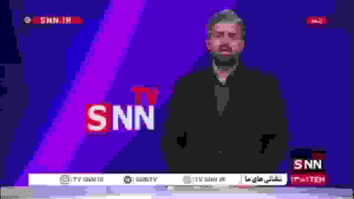 کلاهبرداری خودرویی در پلتفرم‌های آنلاین؛ فرصت یک ساعته برای بازپس‌گیری پول