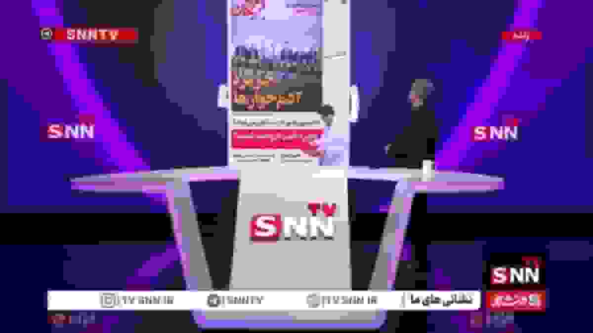 جزیره آدم‌خوارها