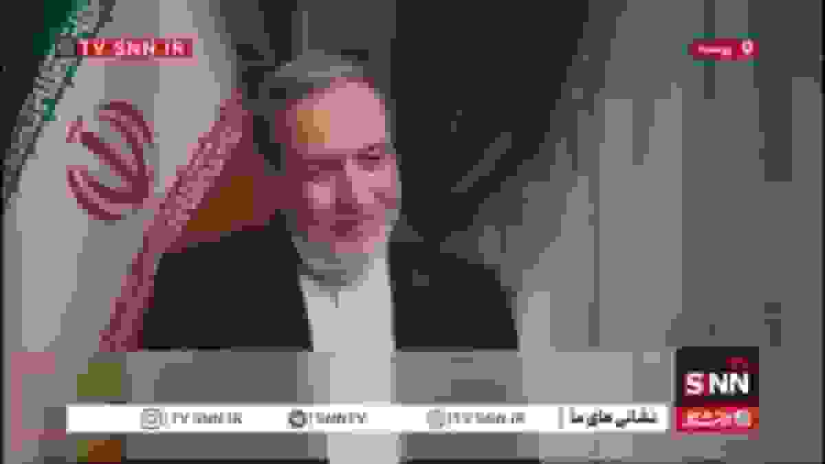 عراقچی: تأسیسات هسته‌ای آسیب دید اما فناوری پابرجاست