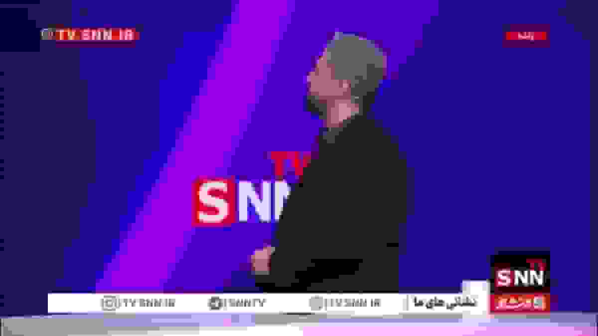 اختصاص ارز به گروه‌های خاص علت افزایش قیمت مواد غذایی