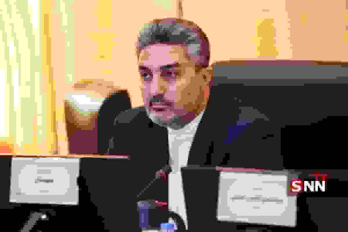 ارز ترجیحی تا پایان سال جاری حذف نخواهد شد