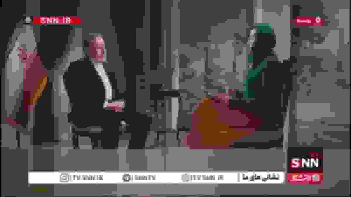 عراقچی: اعتماد متقابل میان ایران و کشورهای منطقه افزایش یافته است