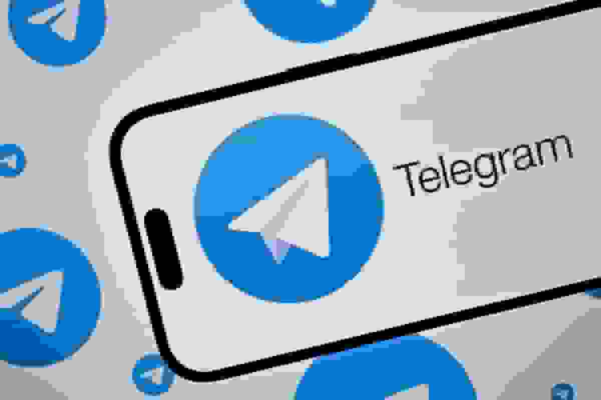 بررسی صحت خبر رفع فیلتر تلگرام و زمان تصمیم‌گیری نهایی