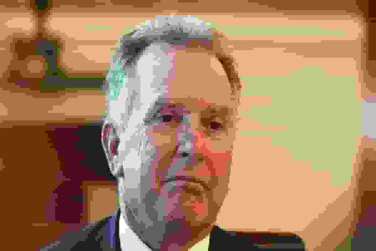 ویتکاف: گفتوگوهای صلح اوکراین سازنده بود