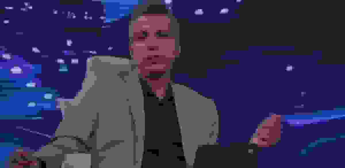 امام علی (ع): اعتراف به اشتباه عذرخواهی است و انکار پافشاری بر خطا