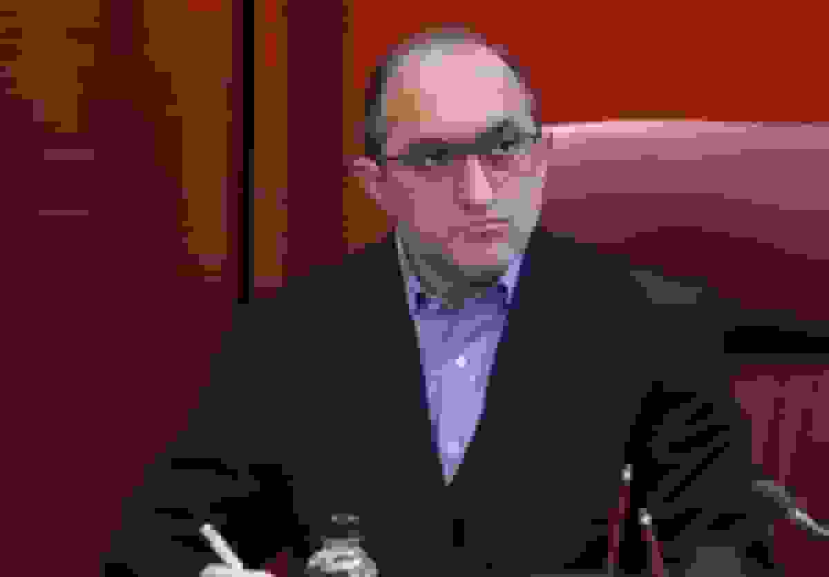 دورکاری کارمندان دستگاه‌های اجرایی تهران در روزهای سه‌شنبه و چهارشنبه