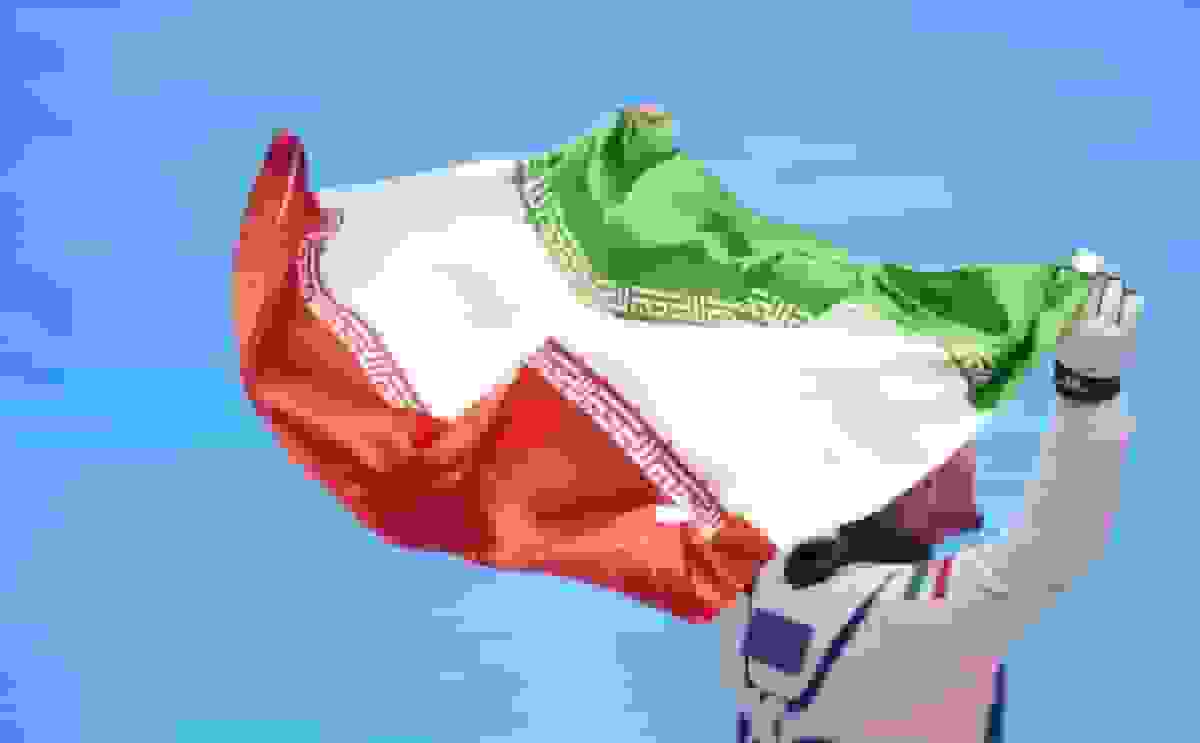 پرونده کاروان ایران با کسب ۳۷ مدال در المپیک ناشنوایان بسته شد