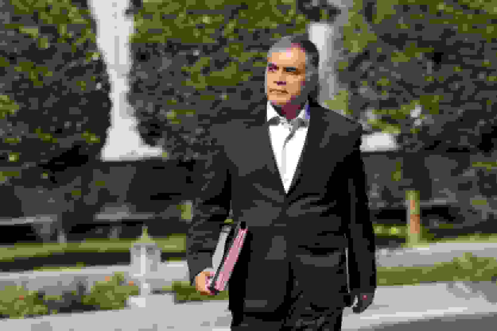 نامه سازمان بورس به وزیر نفت درباره شفافیت قیمت‌گذاری خوراک گاز پتروشیمی‌ها