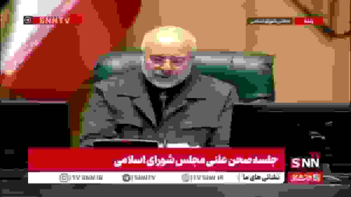 قالیباف: محبت مردم به اهل بیت، کشور ما را بیمه کرده است