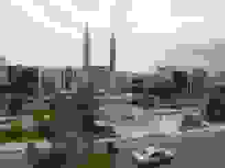 طولانی‌شدن تصویب طرح جامع گرمسار و پاسخ اداره‌کل راه و شهرسازی