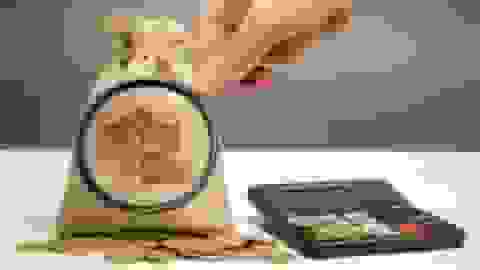 تحقق ۷۶ درصدی درآمد دستگاه‌های اجرایی سمنان تا پایان مهر