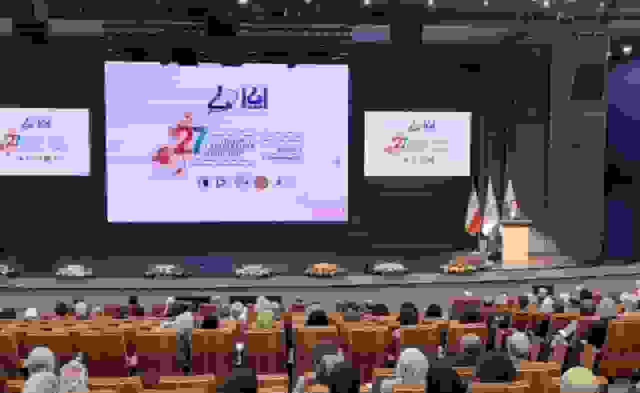 ضرورت تحول دیجیتال در پاتولوژی کشور